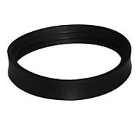 Bosch joint 87110043020 diamètre 80mm