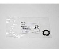 BOSCH joint article : F 01C 215 022