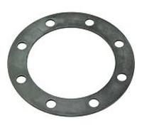Bosch joint de bride 54910858 180 mm