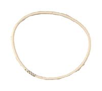 Bosch - JOINT DE PORTE - 00656841