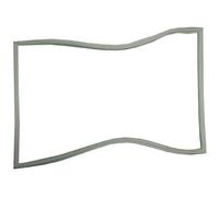 Bosch - Joint De Porte Frigo - 00234870 - 4242005472994