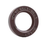 BOSCH Joint d'étanchéité F00R0P0253