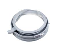 Bosch - joint d'hublot altern. - 00686004