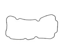 BOSCH Joint enjoliveur du projecteur principal 2 420 206 015 sans collerette