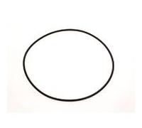 Bosch joint torique 8718583004 253,37 x 5,33 chacunp