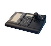 BOSCH JOYSTICK POUR DIVAR MATRICE VMS RS485 OU RS232 KBD-DIGITAL