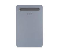 Bosch Junkers 7736504996 Chauffe-eau Therm T5600 O12 DV23 Met Low NOX Caméra étanche d'extérieur