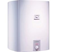 Bosch / Junkers Base d'accumulateur mural TR3500T 80l