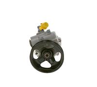 BOSCH K S00 000 107 Pompe de direction assistée hydraulique