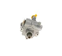 BOSCH K S00 000 117 Pompe de direction assistée