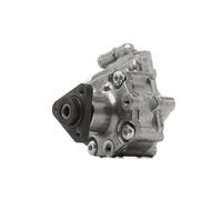 Pompe de direction assistée hydraulique K S00 000 166 BOSCH pour VW TOUAREG