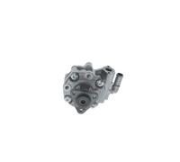 Bosch Pompe de direction assistée hydraulique K S00 000 166 pour VW Touareg 7P5/7P6
