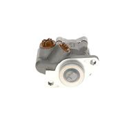BOSCH K S00 000 339 Pompe de direction assistée hydraulique