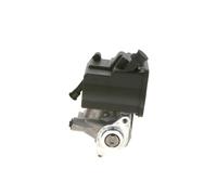 BOSCH K S00 000 401 Pompe de direction assistée hydraulique