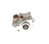 BOSCH K S00 000 441 Divers Partie
