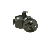 BOSCH K S00 000 524 Pompe de direction assistée