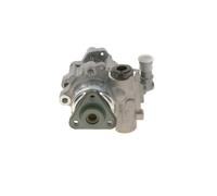 Pompe de direction assistée hydraulique K S00 000 559 BOSCH pour AUDI A4 B7