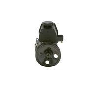 BOSCH K S00 000 587 Pompe de direction assistée