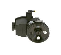 BOSCH K S00 000 592 Pompe de direction assistée