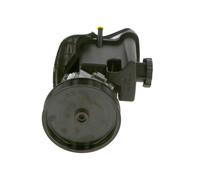 BOSCH K S00 000 594 Pompe de direction assistée