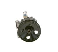 BOSCH K S00 000 623 Pompe hydraulique, direction pour MERCEDES-BENZ