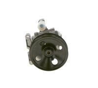 BOSCH K S00 000 624 Pompe de direction assistée