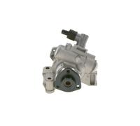 BOSCH K S00 000 629 Pompe de direction assistée