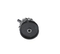 Pompe de direction assistée hydraulique K S00 000 689 BOSCH pour MERCEDES-BENZ