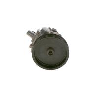 Pompe hydraulique, direction BOSCH K S00 000 694