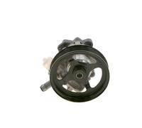 BOSCH K S00 000 742 Pompe de direction assistée