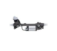 BOSCH K S00 000 776 Crémaillère de direction