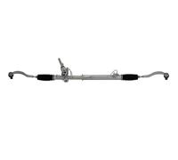 BOSCH K S00 000 831 Crémaillère de direction