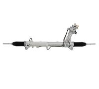 BOSCH K S00 000 994 Crémaillère de direction