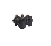 BOSCH K S00 001 074 Crémaillère de direction