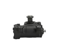 BOSCH K S00 001 091 Crémaillère de direction