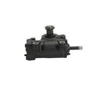 BOSCH K S00 001 096 Crémaillère de direction