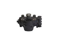 BOSCH K S00 001 165 Crémaillère de direction