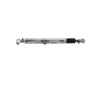 BOSCH K S00 001 323 Vérin, direction assistée