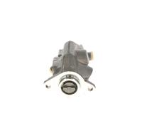 Bosch Pompe hydraulique de direction K S00 001 388