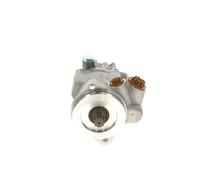 BOSCH K S00 001 394 Pompe de direction assistée
