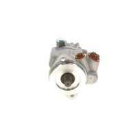 Pompe hydraulique, direction BOSCH K S00 001 394