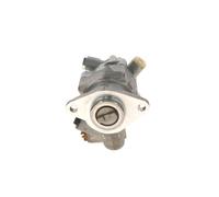 Bosch Pompe de direction assistée K S00 001 395
