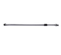 BOSCH K S00 001 610 Arbre de direction
