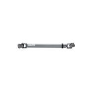BOSCH K S00 001 634 Arbre de direction