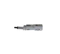 BOSCH K S00 001 637 Colonne de direction + direction assistée électrique