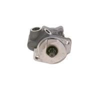 BOSCH K S00 001 807 Pompe de direction assistée