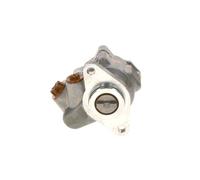 BOSCH K S00 001 831 Pompe de direction assistée