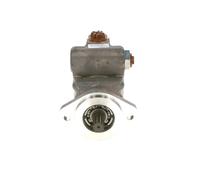 BOSCH K S00 001 854 Pompe de direction assistée