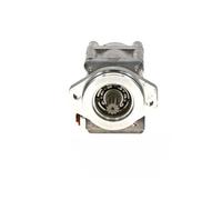 BOSCH K S00 001 856 Pompe de direction assistée hydraulique