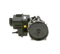Pompe de direction assistée hydraulique K S00 001 894 BOSCH pour MERCEDES-BENZ